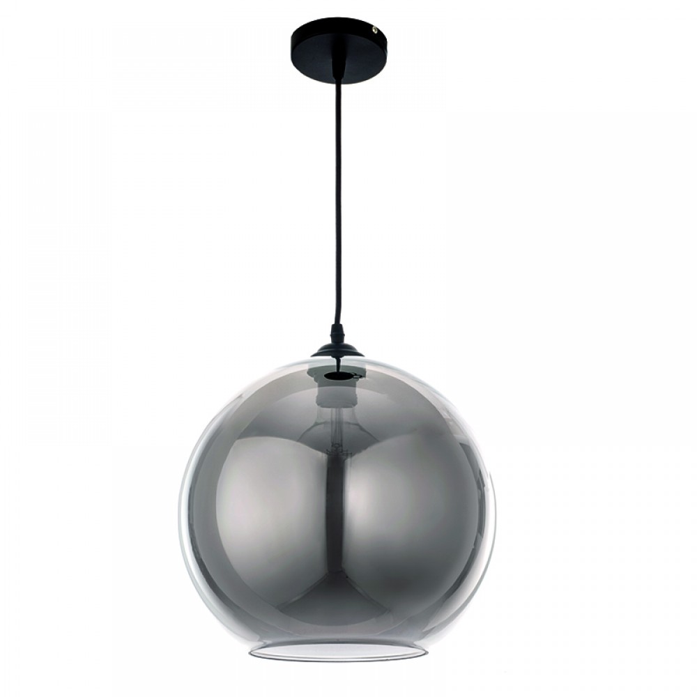 4355AB - 800X800-1000x1000.jpg